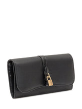 - | Lidia Shopping