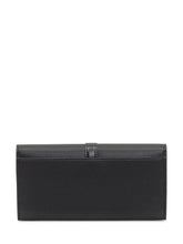 - | Lidia Shopping