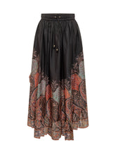 - | Lidia Shopping