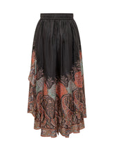 - | Lidia Shopping