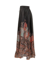 - | Lidia Shopping