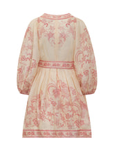 - | Lidia Shopping