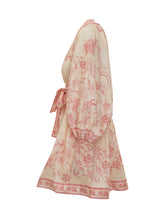 - | Lidia Shopping