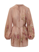 - | Lidia Shopping
