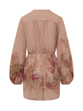 - | Lidia Shopping