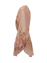 - | Lidia Shopping