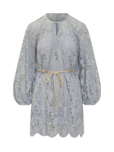 - | LIDIASHOPPING