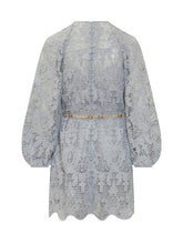 - | Lidia Shopping