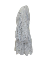 - | Lidia Shopping