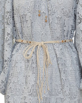 - | Lidia Shopping