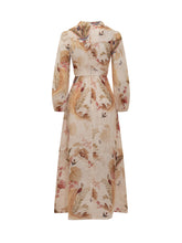- | Lidia Shopping
