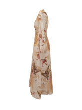 - | Lidia Shopping