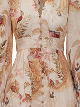 - | Lidia Shopping