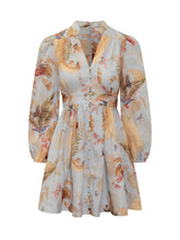 - | Lidia Shopping