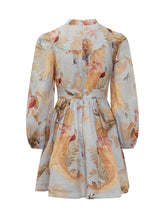 - | Lidia Shopping