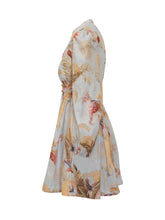 - | Lidia Shopping