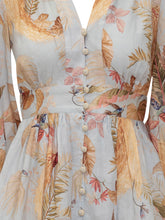 - | Lidia Shopping