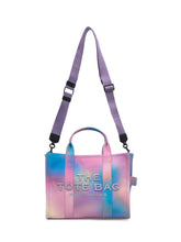 - | Lidia Shopping