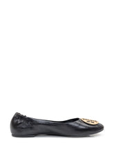 - | LIDIASHOPPING