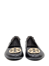 - | LIDIASHOPPING