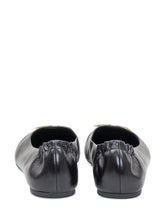 - | LIDIASHOPPING
