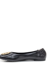 - | LIDIASHOPPING