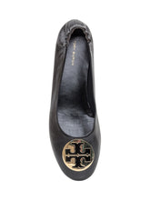 - | LIDIASHOPPING