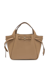 - | Lidia Shopping