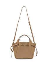 - | Lidia Shopping