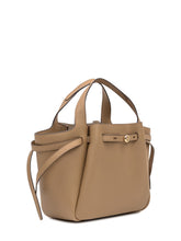 - | Lidia Shopping