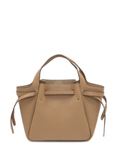- | Lidia Shopping