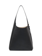 - | LIDIASHOPPING