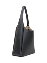 - | LIDIASHOPPING