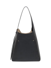 - | LIDIASHOPPING