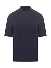 - | Lidia Shopping