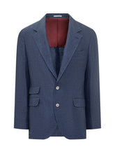 - | Lidia Shopping