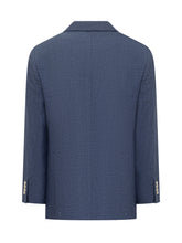 - | Lidia Shopping