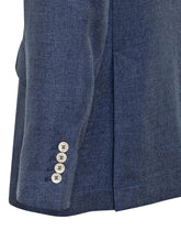 - | LIDIASHOPPING