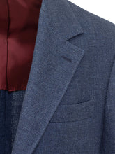 - | LIDIASHOPPING