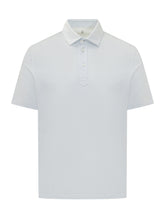 - | Lidia Shopping