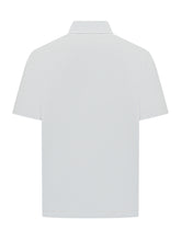- | Lidia Shopping