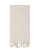 - | Lidia Shopping