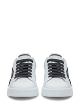 DOLCE & GABBANA - Sneakers Dolce & Gabbana - White - LIDIASHOPPING® - Official Website