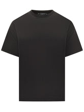 - | Lidia Shopping