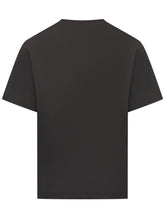 - | Lidia Shopping