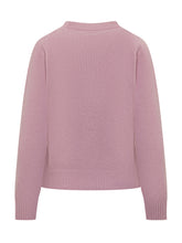 - | Lidia Shopping