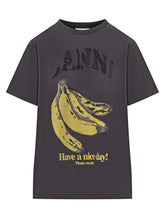 - | Lidia Shopping