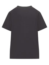 - | Lidia Shopping
