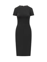- | Lidia Shopping