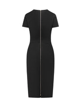 - | Lidia Shopping